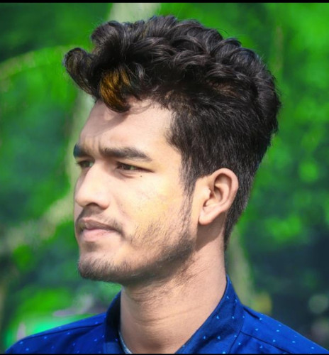 IMG 20231226 204939.jpg