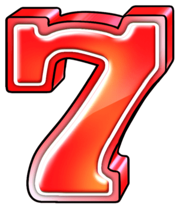 a2605696 1cc1 43dd 9418 d3cb0b58698a.png