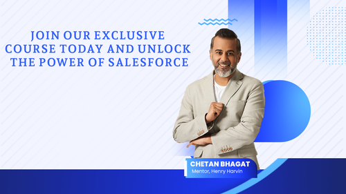 Join our exclusive course today and unlock the power of Salesforce.png