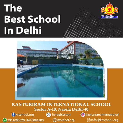 The Best School In Delhi.jpg