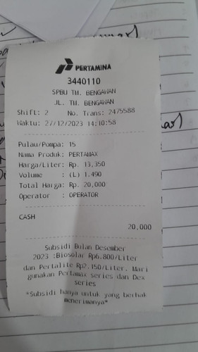 WhatsApp Image 2023 12 27 at 14.35.44 (1).jpg