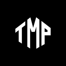 profile 9d2847d1 7962 460b bae5 f3e0f5e5ee40.png