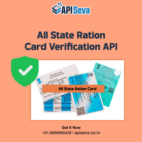 The Cheapest All State Ration Card detail Verification API Service.jpg