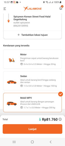 WhatsApp Image 2023 12 27 at 10.57.24.jpg
