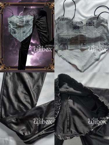 MixCollage 27 Dec 2023 03 00 PM 3018.jpg