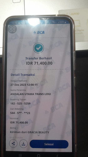 PT GRACIA BEAUTY INDONESIA to PT CAHAYA MITRA ABADI SUKSES 26 12.jpg