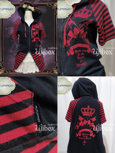 MixCollage 27 Dec 2023 03 02 PM 9683.jpg