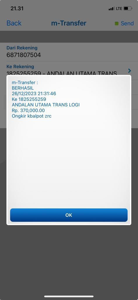 GESIT ZRC 2jo JOHJKT01122302429 , JOHJKT01122302430 26 12.jpg