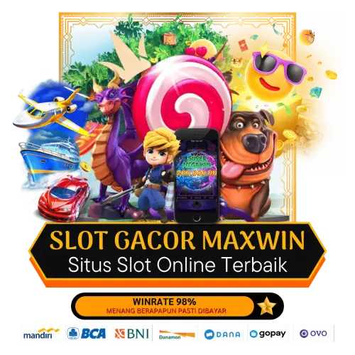 ezgif.com jpg to webp converted.webp