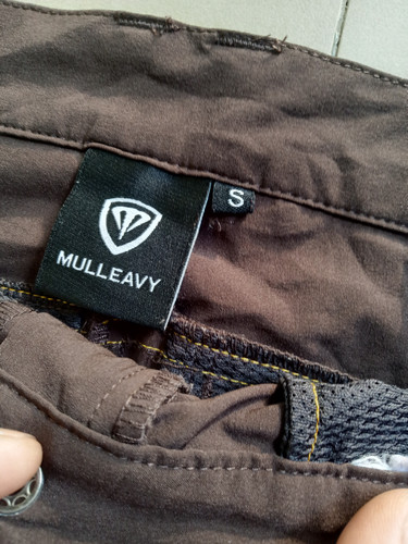 IMG 20231225 063709.jpg