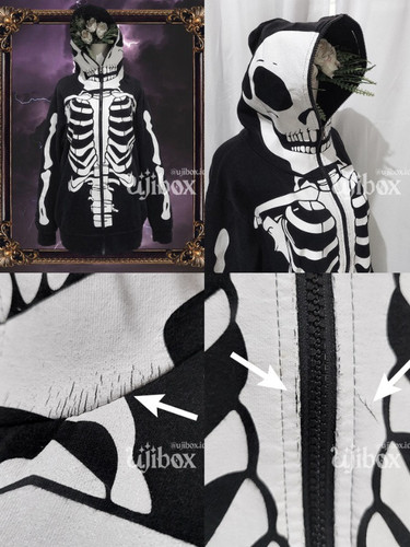 MixCollage 27 Dec 2023 03 01 PM 1970.jpg