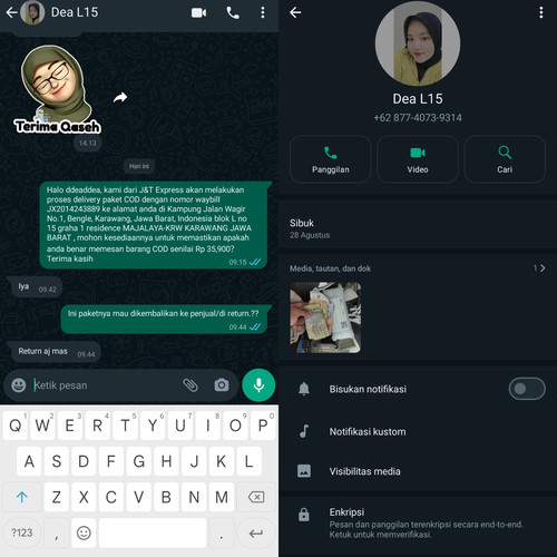 4880f1a9 eecb 45c7 841f eb0a293a6b62.jpg