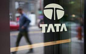Tata Logo.jpg