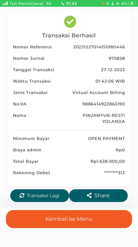 CB067CEF 40F4 46ed 8B59 7E1302F1E9D6.png