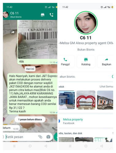 a5b7b665 153a 49ec 9fa7 caa0dec755e4.jpg