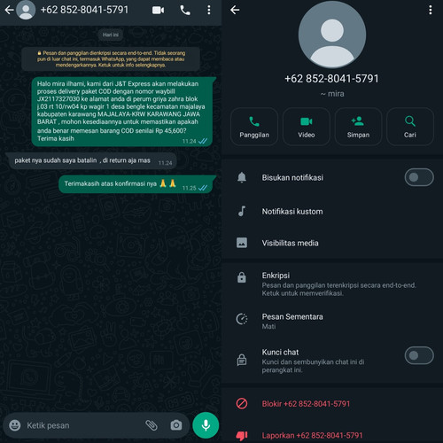 1d3a98fa 1f6b 49e6 9f54 5677d57fe6c4.jpg