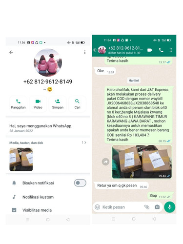 84e9dfed a180 4e52 b7bd b7fbb878e229.jpg