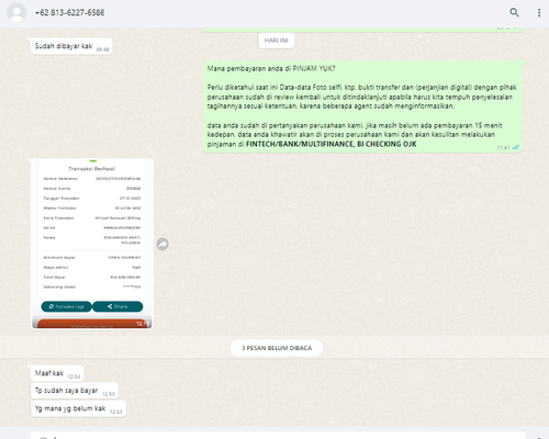 30CAF725 AB33 48f2 92FA B0C6F338960F.png