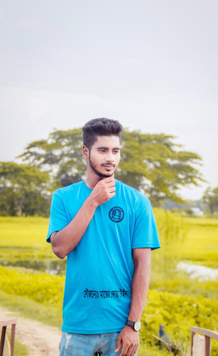 sketch1701228635032 01 01.jpg