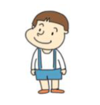 Screenshot 2023 1227 085546.png