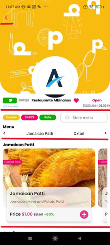 photo 2023 12 27 11 33 04.jpg