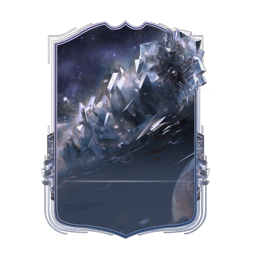 Picsart 23 08 23 14 03 32 745.png