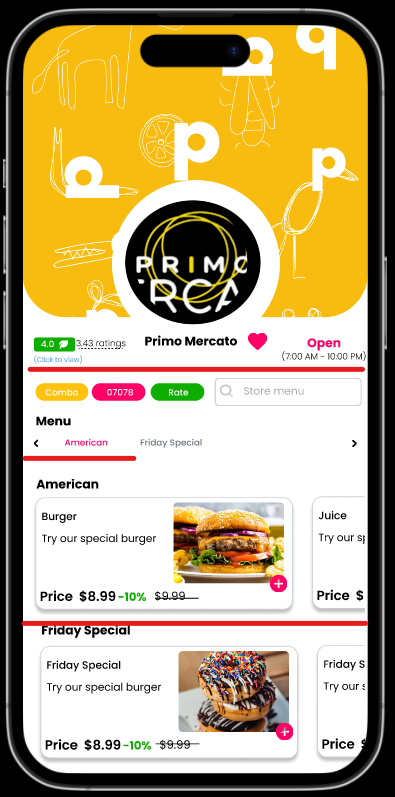 Screenshot 2023 12 27 113218.png