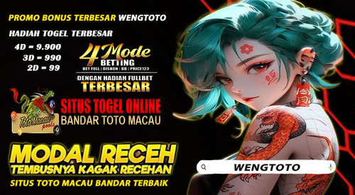 situs totomacau.jpg