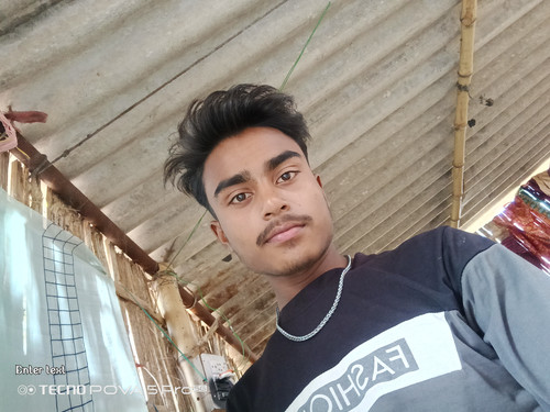 IMG 20231225 115930 169.jpg