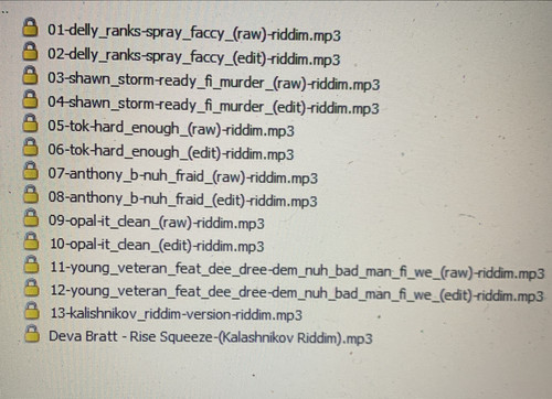 processed DC686D76 6BDE 4E68 82C7 50AE59657D1D.jpg