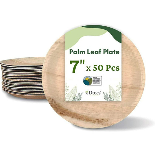 71diZzPk8OL. AC SL1500 .jpg