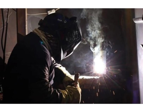 Time Saving Tips For Pros.jpg