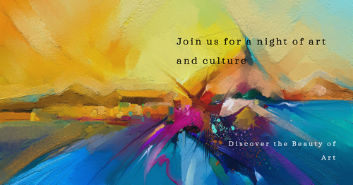 Joshuacreekarts - Gallery of Modern Art.png