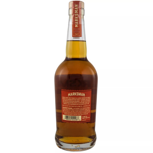 GUEST 2fe28d1b daaa 4f6d be97 1f05949ff294.jpg