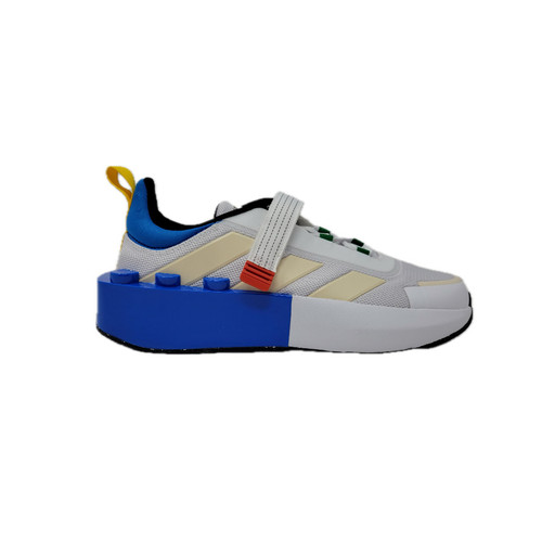 IMG 20231222 181747 Background Removed.jpg