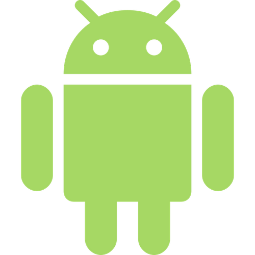 download apk situs slot gacor.png