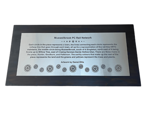 Glass engraver Denman.png