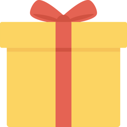 bonus promo situs slot gacor.png