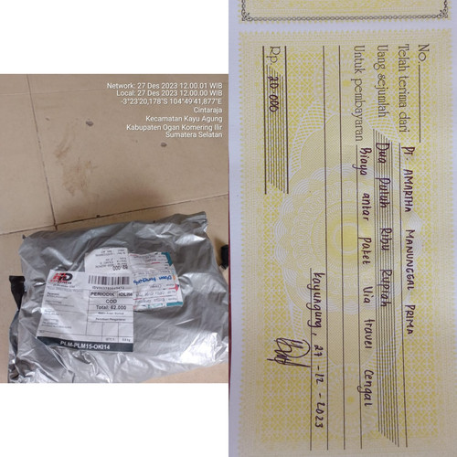 WhatsApp Image 2023 12 27 at 13.23.48.jpg