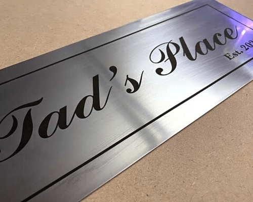 Laser Cutting Scone.png