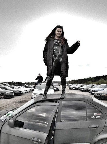 2023 11 16 11 36 08 364.jpg