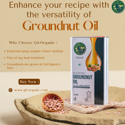 Enhance your recipe with the versatility of groundnut oil.png