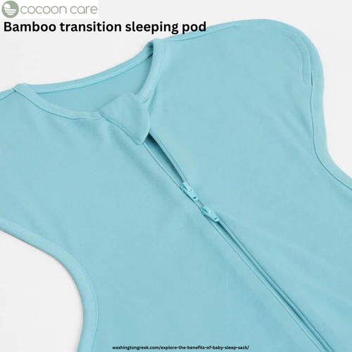 _Bamboo-Sleep-pad.png