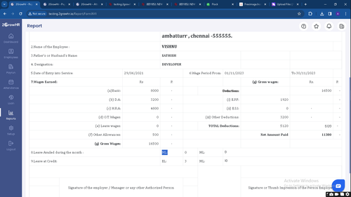 Screenshot (902).png