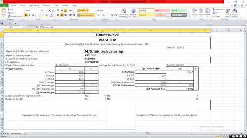 Screenshot (901).png