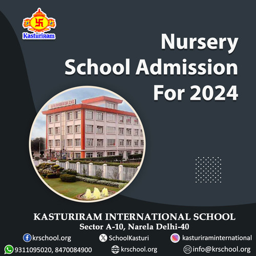 Nursery School Admission For 2024.jpg