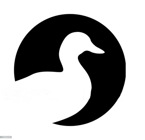 istockphoto 1128850410 1024x1024.jpg