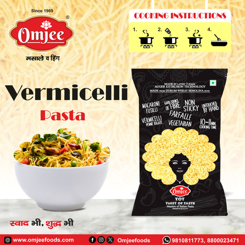 Vermicelli Pasta.jpg