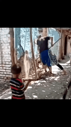 GIF 231227 143056.gif