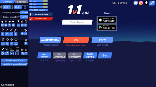 Screenshot 2023 12 22 235928.png